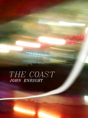 cover image of The Coast
